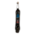Pita Freelife - 8´ 8mm Heavy Series - comprar online