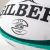 Pelota rugby Gilbert - Match Atom en internet