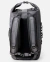 Mochila Rip curl surf - hauler 30lts - comprar online