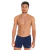 Boxer Heracles - Liso