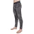 Calza termica Burton - lightweight bottom layer - comprar online