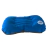 Almohada Inflable Origami - Casinuevo Deportes