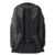 Mochila Rip Curl - F Light Searcher 45 l - comprar online