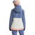 Campera Roxy - shelter (10k) en internet