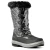 Botas Alaska - zafiro - comprar online
