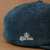 Gorra Martha - Corona Blue en internet