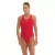 Traje de baño Speedo - endur+ medallist en internet