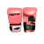 Guantines Proyec - Punching Mitts - Casinuevo Deportes