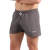 Short de microfibra Speed - guardavidas 358