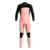 Traje de neoprene Xcel - Infinit 4/3 - Casinuevo Deportes