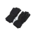Guantes Oakley - B1B - comprar online