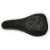 Asiento Vairo - fm-246n en internet
