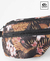 Riñonera Rip Curl - flowers - Casinuevo Deportes