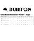 Botas de snow Burton - Photon StepOn