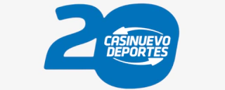 Casinuevo Deportes