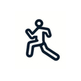 Categoría 1