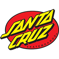 Marca 23 de Casinuevo Deportes