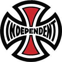 Marca 24 de Casinuevo Deportes