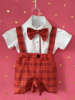 Conjunto Social Natal