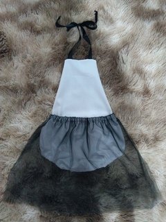 Romper Fantasminha - comprar online