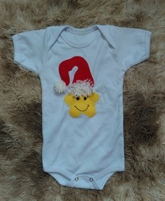 Body Estrelinha