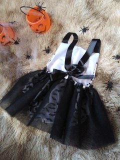 Romper Morcegos - comprar online