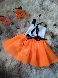 Romper Abóboras - comprar online