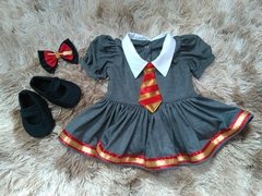 Kit Harry Potter