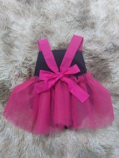 Romper Caveira - comprar online