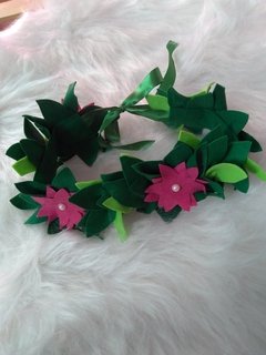 Tiara Moana