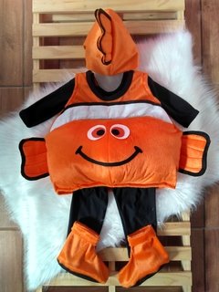 Fantasia Nemo