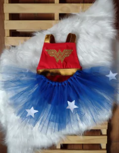 Kit Pai e Filha Superman e Mulher Maravilha na internet