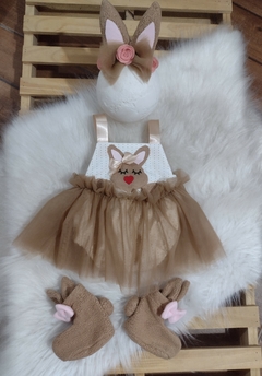 Kit Sweet Bunny