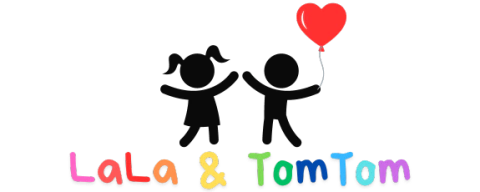 LaLa & TomTom