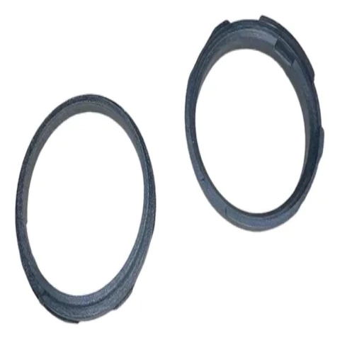 ADAPTADOR BIODO X2 LAMPARA H4 VIEJA - comprar online