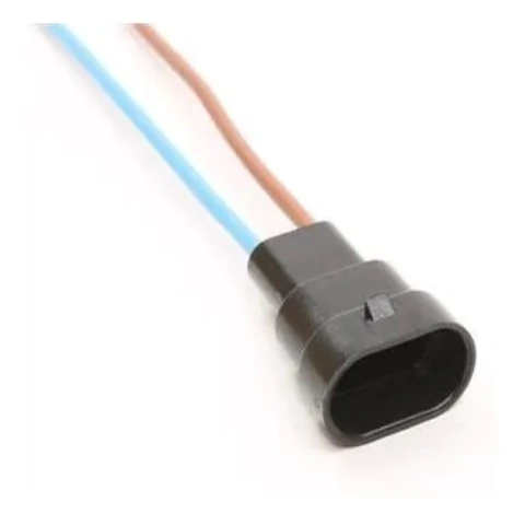 FICHA HEMBRA 9006 - comprar online