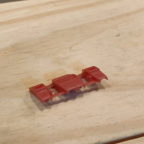 TERMINAL DERIVACION 0 25 A 0 75 UNIK - comprar online