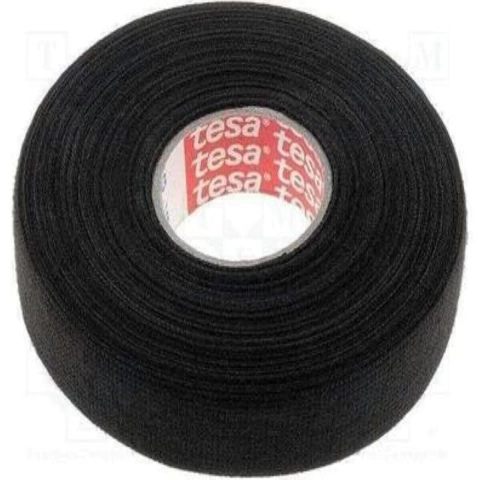 CINTA DE TELA 32MM AUTOMOTOR - comprar online