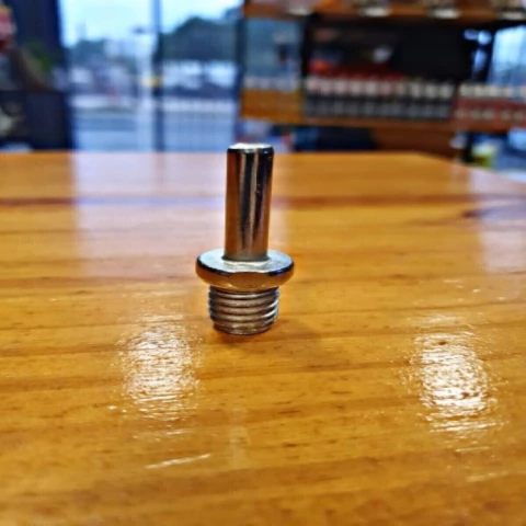 ALARGUE M14 PARA TALADRO - comprar online