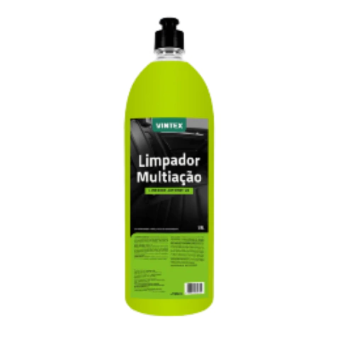 LIMPIADOR MULTIACCION VINTEX 1 5LT - comprar online