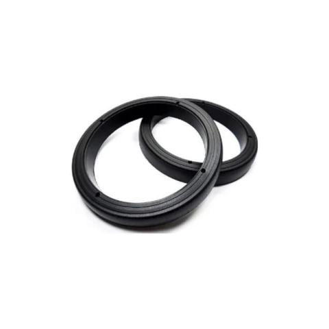 ADAPTADOR PARLANTE 6 UNIVERSAL - comprar online