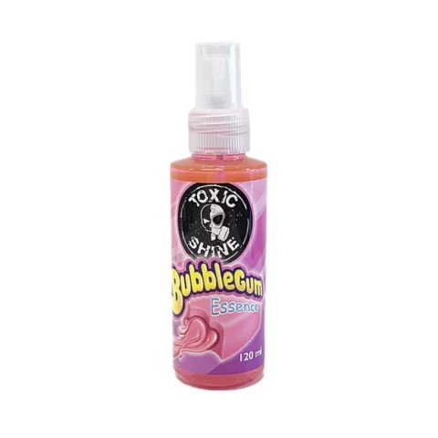 PERFUME BUBBLE GUM TOXIC SHINE - comprar online