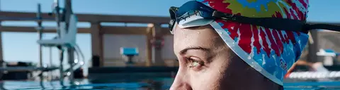 Banner de la categoría TURBO