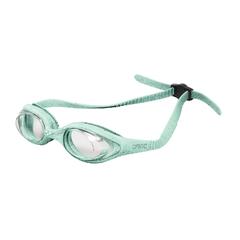 ARENA SPIDER CLEAR GREY (901) RECYCLED MATERIALS - SOLO NATACIÓN