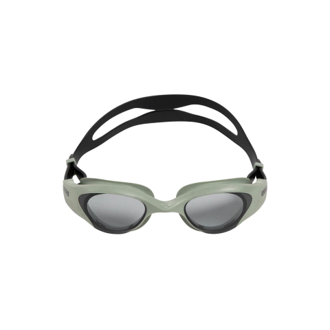 ARENA THE ONE SMOKE JADE BLACK (105)