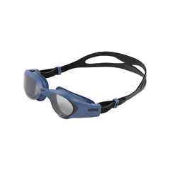 ARENA THE ONE SMOKE SMOKE GREY BLUE BLACK (106) - comprar online