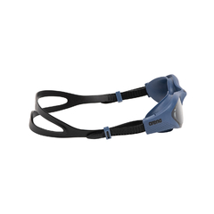 ARENA THE ONE SMOKE SMOKE GREY BLUE BLACK (106) - comprar online