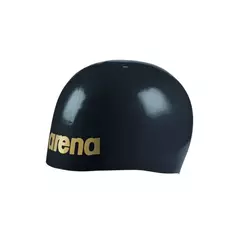 Imagen de ARENA GORRA MOULDED PRO 2 BLACK GOLD