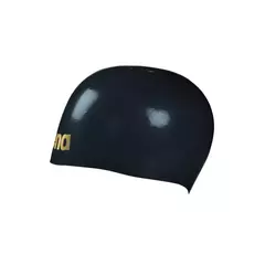 ARENA GORRA MOULDED PRO 2 BLACK GOLD - tienda online