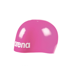 ARENA GORRA MOULDED PRO 2 FUCHSIA en internet